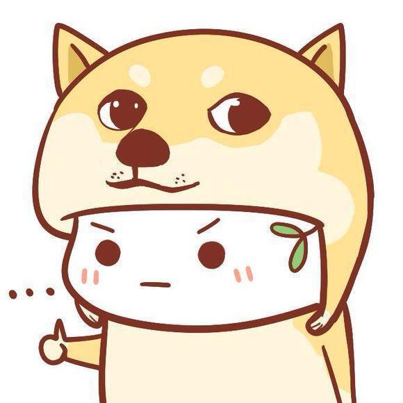 快手刷炮台软件和熊猫自助下单网站：如何以一块钱获取1000个快手买站？